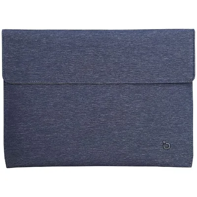 Fundas y Bolsos - Bluecase - LSN-K307 - Azul